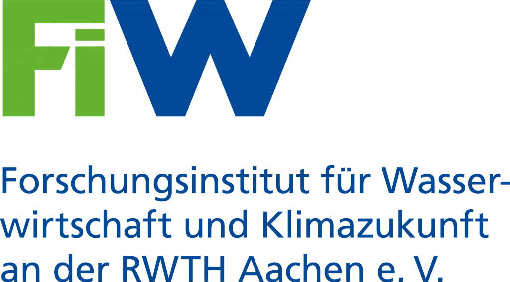 Forschungsinstitut für Wasserwirtschaft und Klimazukunft an der RWTH Aachen (FiW)
